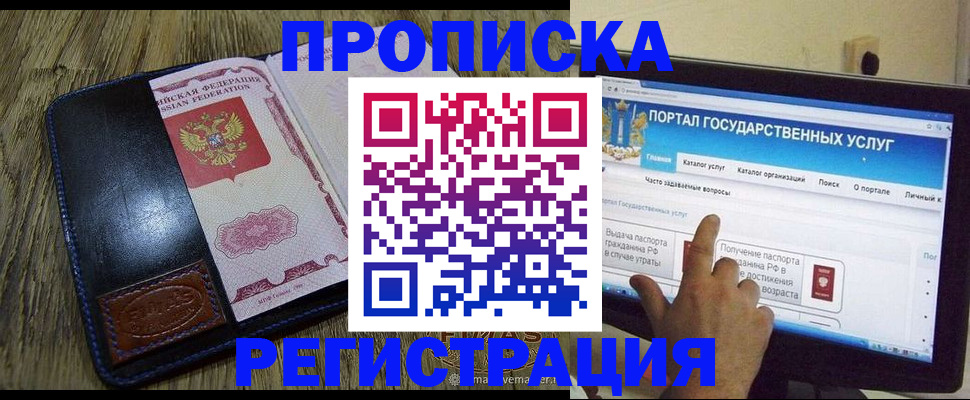 прописка гарантия в Вельске